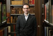 Editorial Trillas apuesta por la diversidad temática y un stand renovado en la FIL Guadalajara 2025