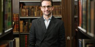 Editorial Trillas apuesta por la diversidad temática y un stand renovado en la FIL Guadalajara 2025