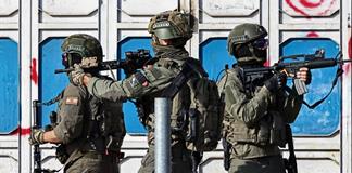 Israel reanuda ataques en Gaza y causa cuatro muertos en noviembre 2025