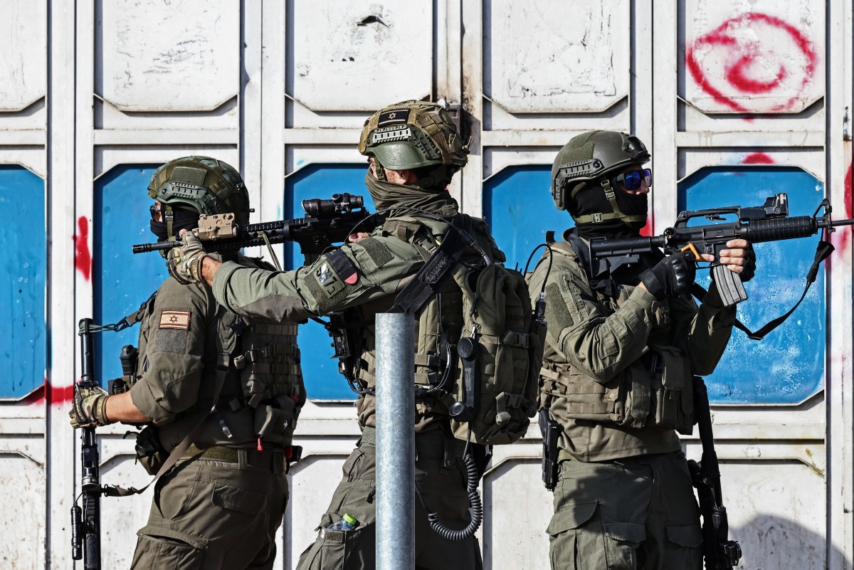 Israel reanuda ataques en Gaza y causa cuatro muertos en noviembre 2025