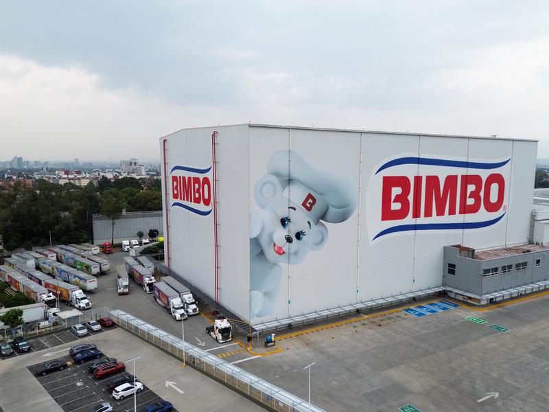 Plan México promueve sello Hecho en México con apoyo a pymes y desarrollo empresarial