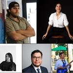 Polifónica Puerto Vallarta - 19 de Noviembre del 2025