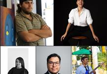 Polifónica Puerto Vallarta - 19 de Noviembre del 2025