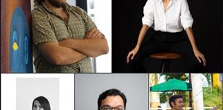 Polifónica Puerto Vallarta - 19 de Noviembre del 2025