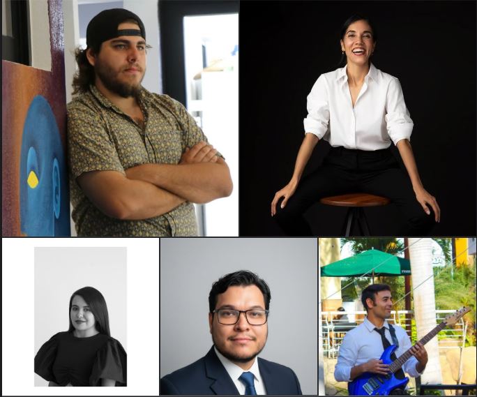 Polifónica Puerto Vallarta - 19 de Noviembre del 2025