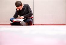 Editorial Trillas apuesta por la diversidad temática y un stand renovado en la FIL Guadalajara 2025