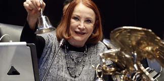 Senado mexicano aprueba ley para combatir la extorsión con penas más severas