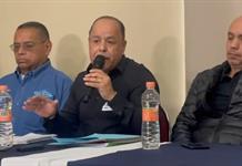 Ahora son los grulleros regulados quienes exigen frenar unidades “pirata” y piden mesa de trabajo a Setran