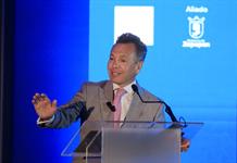 Lemus desconoce peticiones de Juanacatlán y El Salto por crisis de salud en el Santiago