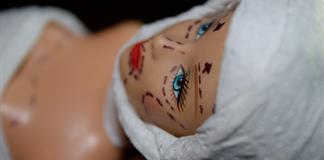 Durango aprueba ley Nicole para prohibir cirugías estéticas en menores