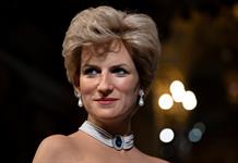 Nuevo libro reaviva escándalo por entrevista de BBC con la princesa Diana Nuevo libro reaviva escándalo por entrevista de BBC con la princesa Diana