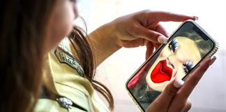 Meta removerá a australianos menores de 16 años de Facebook e Instagram en diciembre