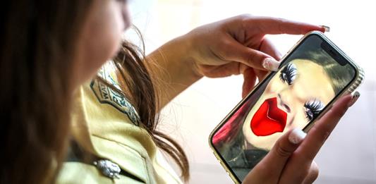 Meta removerá a australianos menores de 16 años de Facebook e Instagram en diciembre