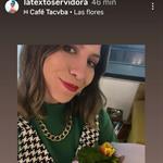 Sala de Espera - Mi. 19 Nov 2025 - P#61: Miercoles de Quien invento?