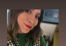 Sala de Espera - Mi. 19 Nov 2025 - P#61: Miercoles de Quien invento?