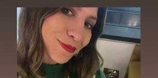 Sala de Espera - Mi. 19 Nov 2025 - P#61: Miercoles de Quien invento? Sala de Espera - Mi. 19 Nov 2025 - P#61: Miercoles de Quien invento?