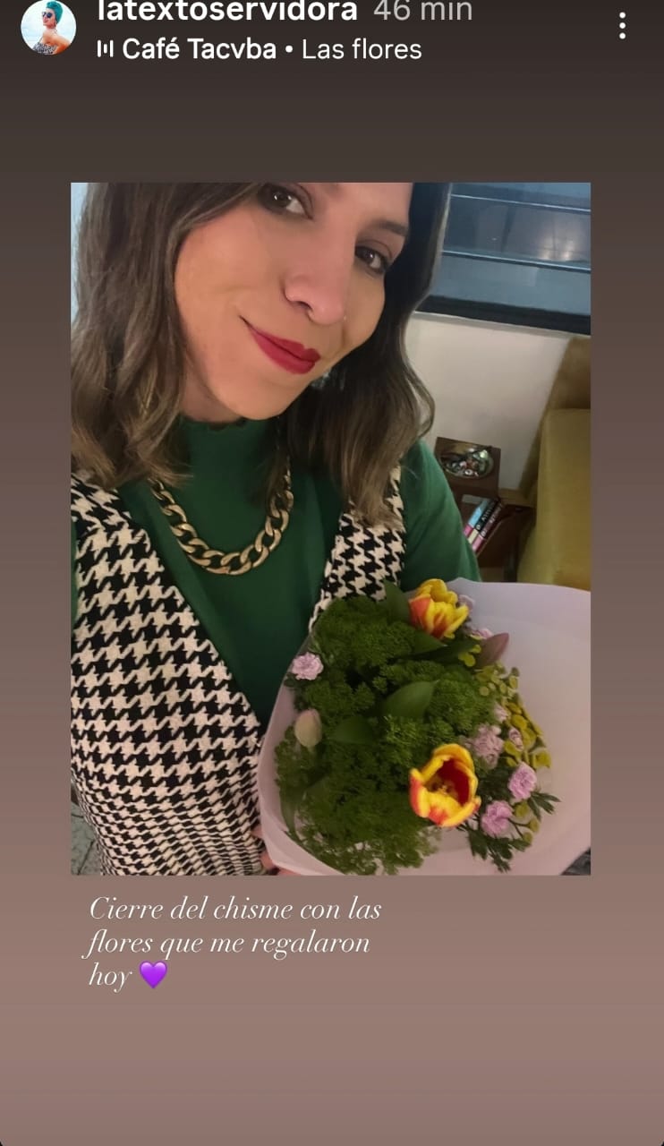 Sala de Espera - Mi. 19 Nov 2025 - P#61: Miercoles de Quien invento? Sala de Espera - Mi. 19 Nov 2025 - P#61: Miercoles de Quien invento?