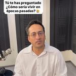 Audiocracia - Mi. 19 Nov 2025