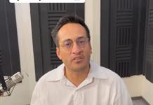 Audiocracia - Mi. 19 Nov 2025