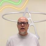 La Botica de los Cuentos - Ju. 19 Nov 2025