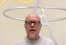 La Botica de los Cuentos - Ju. 19 Nov 2025