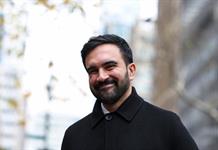 Alcalde electo de Nueva York dice estar listo para reunión crucial con Trump Alcalde electo de Nueva York dice estar listo para reunión crucial con Trump