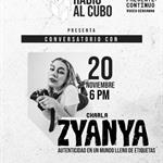 Radio al Cubo - Ju. 20 Nov 2025