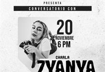 Radio al Cubo - Ju. 20 Nov 2025 Radio al Cubo - Ju. 20 Nov 2025