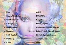 La Maraca Atomica - Ju. 20 Nov 2025 - Jueves de solo novedades