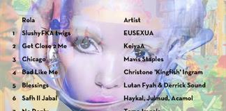 La Maraca Atomica - Ju. 20 Nov 2025 - Jueves de solo novedades