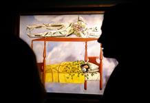 Frida Kahlo establece récord histórico como artista latinoamericana en subasta en Nueva York