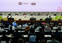 COP30 en Belém: países critican borrador y bloquean salida de combustibles fósiles