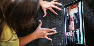 Twitch prohibirá el acceso a menores de 16 años en Australia