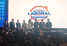 Coparmex pide cuidar empleos al discutir reducción de jornada laboral Coparmex pide cuidar empleos al discutir reducción de jornada laboral