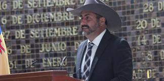 Jalisco presume liderazgo agroalimentario, pero crecen reclamos por bajos salarios en el campo