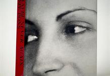 En el marco de la FIL 39 la catalana Espe Pons expondrá "Para no Olvidar" en Guadalajara En el marco de la FIL 39 la catalana Espe Pons expondrá "Para no Olvidar" en Guadalajara