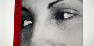 En el marco de la FIL 39 la catalana Espe Pons expondrá "Para no Olvidar" en Guadalajara