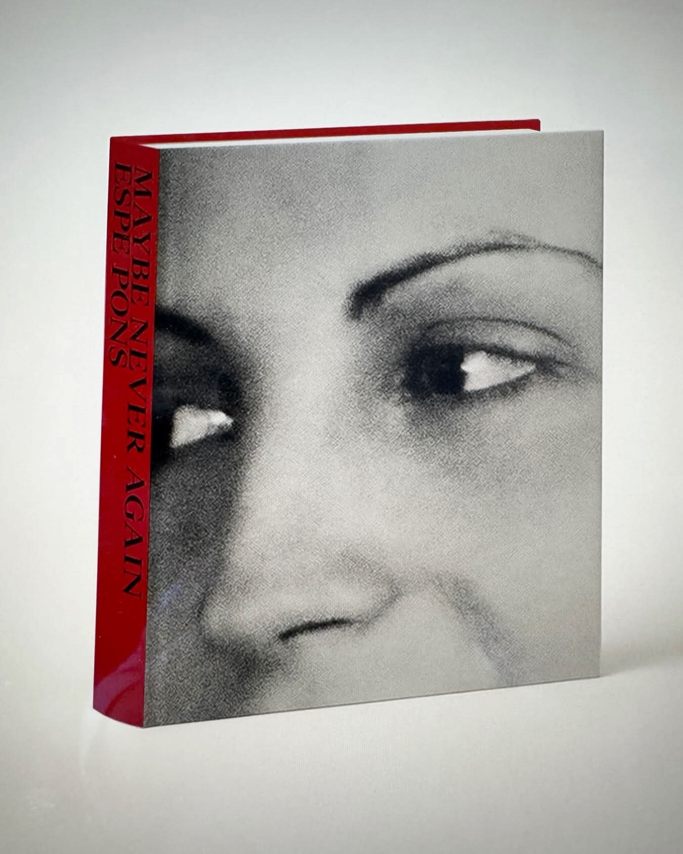 En el marco de la FIL 39 la catalana Espe Pons expondrá “Para no Olvidar” en Guadalajara