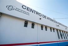 Jalisco impulsa pruebas rápidas y gratuitas de VIH, sífilis y hepatitis C en todo el Estado