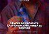 Cáncer de próstata: La prevención comienza contigo - El Expresso de las 10 - Ju. 20 Noviembre 2025 Cáncer de próstata: La prevención comienza contigo - El Expresso de las 10 - Ju. 20 Noviembre 2025