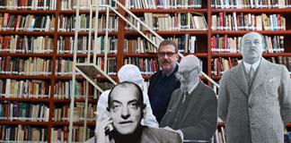 El exilio español en México, memoria viva después de 50 años de la muerte de Franco