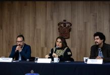 FIL 2025 abre debate: ¿regular la libertad de expresión es justicia o censura?