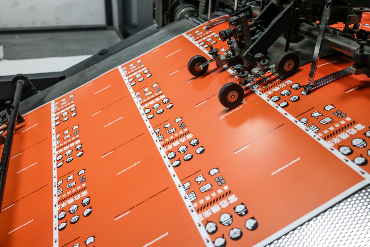 Taiwán difunde un manual de crisis ante posibles desastres y un ataque chino Taiwán difunde un manual de crisis ante posibles desastres y un ataque chino