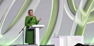 Rusia vuelve a criticar declaraciones de la primera ministra japonesa sobre Taiwan