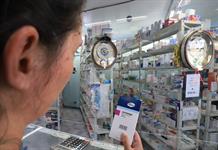 Expertos proponen modernización regulatoria para potenciar industria farmacéutica en México Expertos proponen modernización regulatoria para potenciar industria farmacéutica en México