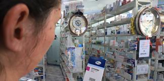 Expertos proponen modernización regulatoria para potenciar industria farmacéutica en México