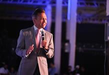 Lemus respalda liberación de 32 detenidos y advierte cárcel a quienes vengan a provocar a Jalisco