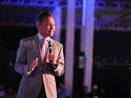 Lemus respalda liberación de 32 detenidos y advierte cárcel a quienes vengan a provocar a Jalisco