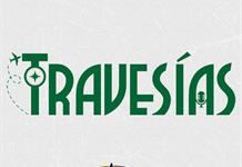 Travesías - 12 de noviembre del 2025 Travesías - 12 de noviembre del 2025