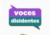 Voces Disidentes - 18 de noviembre del 2025